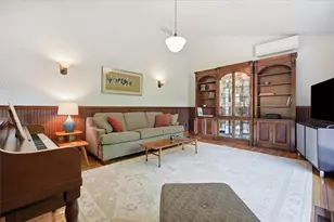 168 Bernies Dr, Eldred Twp, PA 18058 - Photo 33