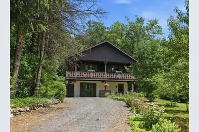 168 Bernies Drive, Eldred Twp, PA 18058 - Photo 5