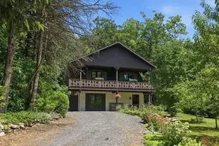 168 Bernies Dr, Eldred Twp, PA 18058 - Photo 5