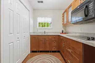 168 Bernies Dr, Eldred Twp, PA 18058 - Photo 55