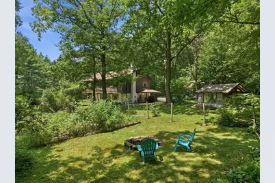 168 Bernies Drive, Eldred Twp, PA 18058 - Photo 9