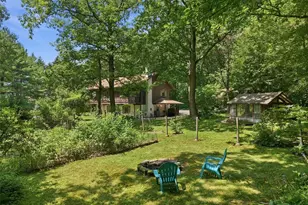 168 Bernies Dr, Eldred Twp, PA 18058 - Photo 9