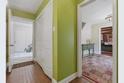 168 Bernies Drive, Eldred Twp, PA 18058 - Photo 45