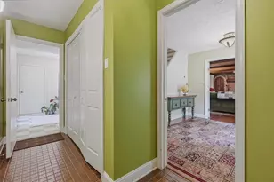 168 Bernies Dr, Eldred Twp, PA 18058 - Photo 45