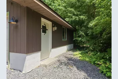 168 Bernies Drive, Eldred Twp, PA 18058 - Photo 13