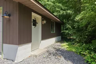 168 Bernies Dr, Eldred Twp, PA 18058 - Photo 13