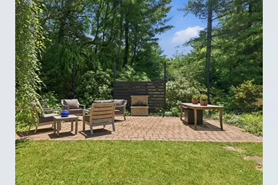 168 Bernies Drive, Eldred Twp, PA 18058 - Photo 17