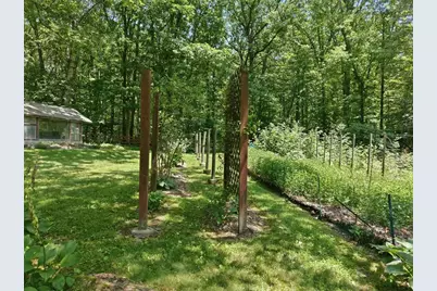 168 Bernies Drive, Eldred Twp, PA 18058 - Photo 15