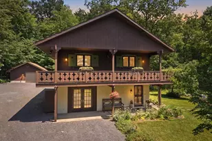 168 Bernies Dr, Eldred Twp, PA 18058 - Photo 63