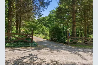 168 Bernies Drive, Eldred Twp, PA 18058 - Photo 3