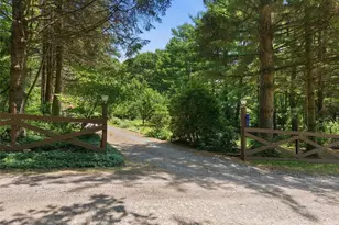 168 Bernies Dr, Eldred Twp, PA 18058 - Photo 3