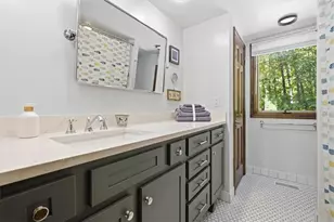 168 Bernies Dr, Eldred Twp, PA 18058 - Photo 41