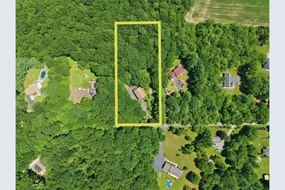 168 Bernies Drive, Eldred Twp, PA 18058 - Photo 69