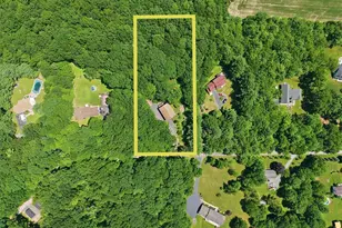 168 Bernies Dr, Eldred Twp, PA 18058 - Photo 69