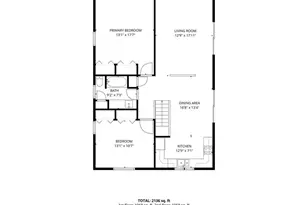 168 Bernies Dr, Eldred Twp, PA 18058 - Photo 67