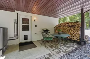 168 Bernies Dr, Eldred Twp, PA 18058 - Photo 11