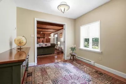 168 Bernies Drive, Eldred Twp, PA 18058 - Photo 23