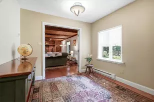 168 Bernies Dr, Eldred Twp, PA 18058 - Photo 23