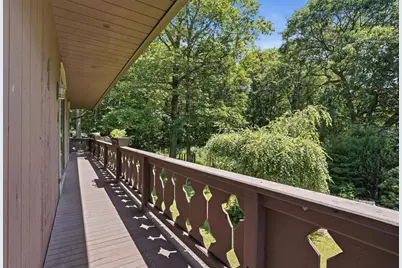 168 Bernies Drive, Eldred Twp, PA 18058 - Photo 39