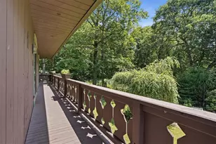 168 Bernies Dr, Eldred Twp, PA 18058 - Photo 39