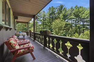 168 Bernies Dr, Eldred Twp, PA 18058 - Photo 37