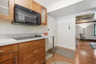 168 Bernies Dr, Eldred Twp, PA 18058 - Photo 57