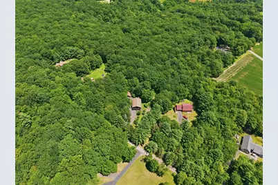 168 Bernies Drive, Eldred Twp, PA 18058 - Photo 61