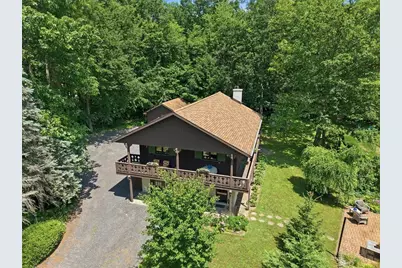 168 Bernies Drive, Eldred Twp, PA 18058 - Photo 59