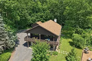168 Bernies Dr, Eldred Twp, PA 18058 - Photo 59