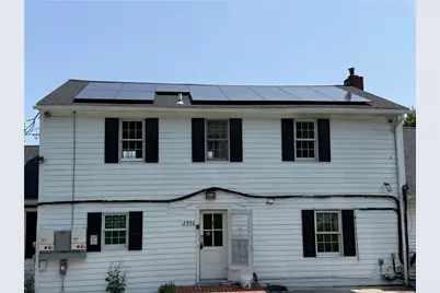 2552 Spring Street, North Whitehall Township, PA 18037 - Photo 3