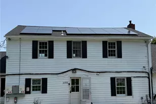 2552 Spring St, North Whitehall Township, PA 18037 - Photo 3