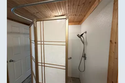 2552 Spring Street, North Whitehall Township, PA 18037 - Photo 15