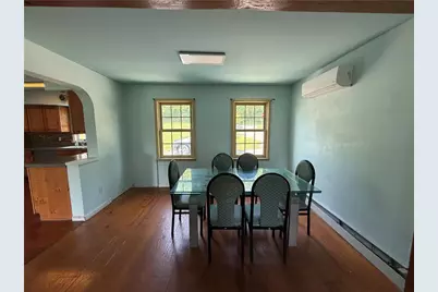 2552 Spring Street, North Whitehall Township, PA 18037 - Photo 11