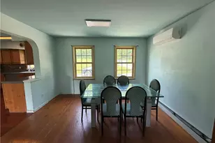 2552 Spring St, North Whitehall Township, PA 18037 - Photo 11