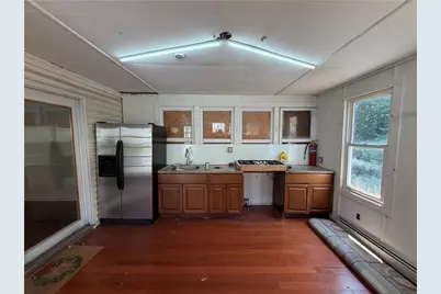 2552 Spring Street, North Whitehall Township, PA 18037 - Photo 19