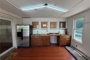 2552 Spring St, North Whitehall Township, PA 18037 - Photo 19