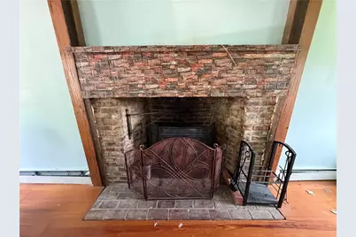 2552 Spring Street, North Whitehall Township, PA 18037 - Photo 13