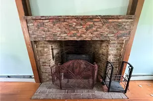 2552 Spring St, North Whitehall Township, PA 18037 - Photo 13