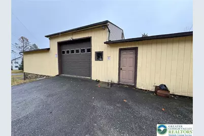 2552 Spring Street, North Whitehall Township, PA 18037 - Photo 5