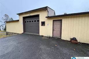 2552 Spring St, North Whitehall Township, PA 18037 - Photo 5