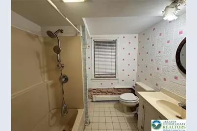 2552 Spring Street, North Whitehall Township, PA 18037 - Photo 29