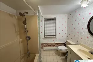 2552 Spring St, North Whitehall Township, PA 18037 - Photo 29