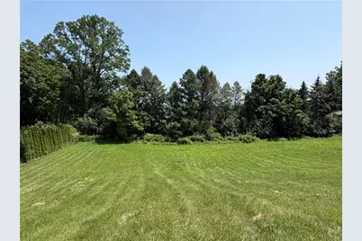 2552 Spring Street, North Whitehall Township, PA 18037 - Photo 9