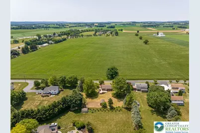10144 Dietrich Road, Upper Macungie Township, PA 18031 - Photo 27
