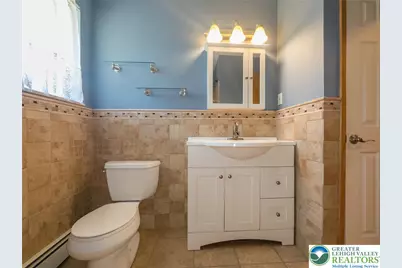 10144 Dietrich Road, Upper Macungie Township, PA 18031 - Photo 11