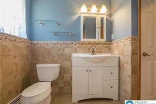 10144 Dietrich Rd, Upper Macungie Township, PA 18031 - Photo 11