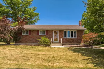 10144 Dietrich Road, Upper Macungie Township, PA 18031 - Photo 1