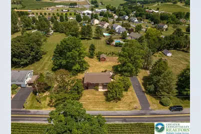 10144 Dietrich Road, Upper Macungie Township, PA 18031 - Photo 25