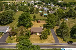 10144 Dietrich Rd, Upper Macungie Township, PA 18031 - Photo 25