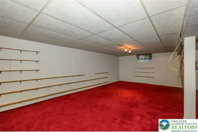10144 Dietrich Road, Upper Macungie Township, PA 18031 - Photo 15